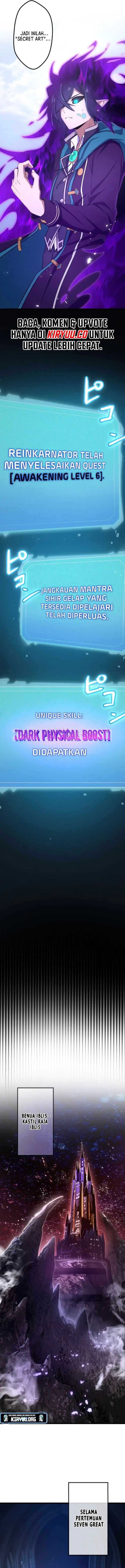 image-komik-tensei-shitara-sss-kyuu-goblin-ni-narimashita-chapter-51-3/13