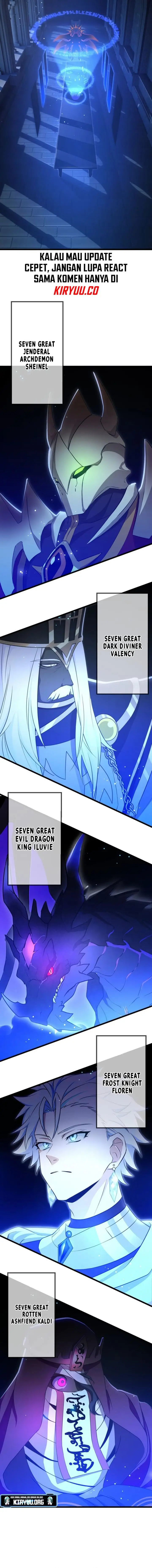 image-komik-tensei-shitara-sss-kyuu-goblin-ni-narimashita-chapter-51-4/13