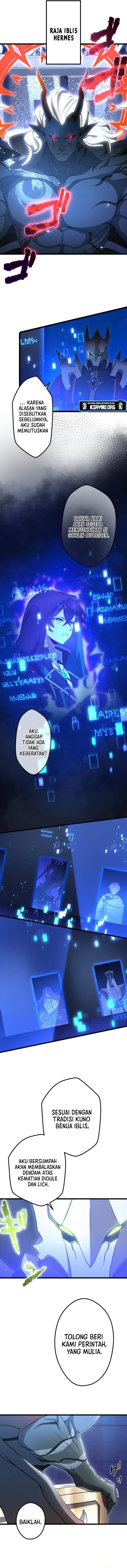 image-komik-tensei-shitara-sss-kyuu-goblin-ni-narimashita-chapter-51-5/13