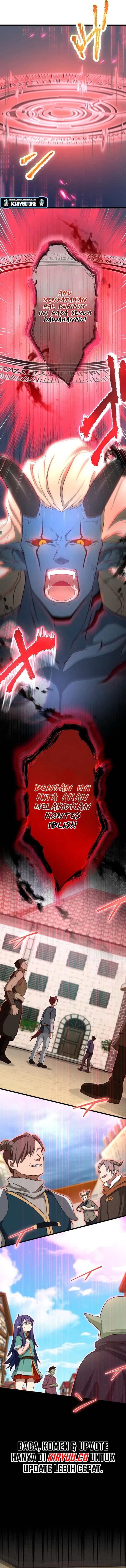 image-komik-tensei-shitara-sss-kyuu-goblin-ni-narimashita-chapter-51-6/13