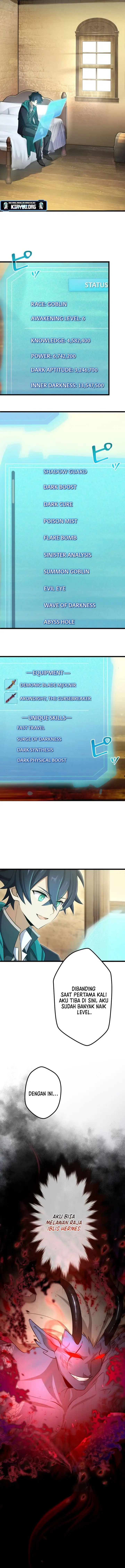 image-komik-tensei-shitara-sss-kyuu-goblin-ni-narimashita-chapter-51-7/13