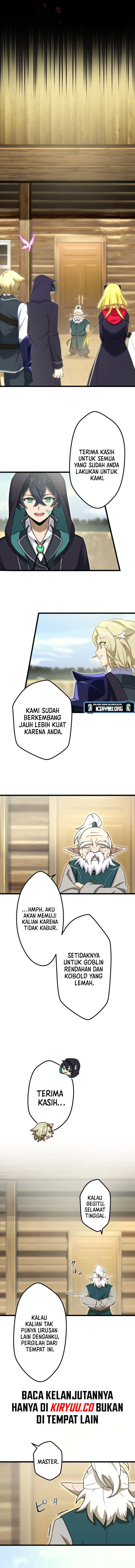 image-komik-tensei-shitara-sss-kyuu-goblin-ni-narimashita-chapter-51-8/13