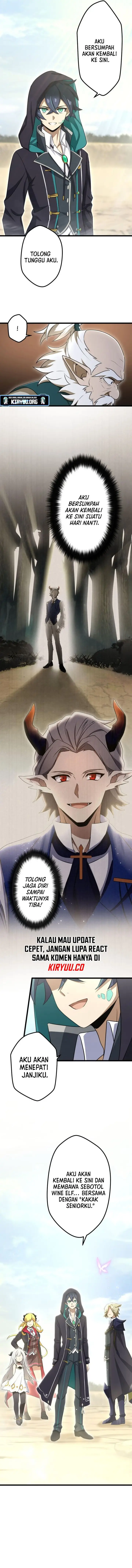 image-komik-tensei-shitara-sss-kyuu-goblin-ni-narimashita-chapter-51-9/13