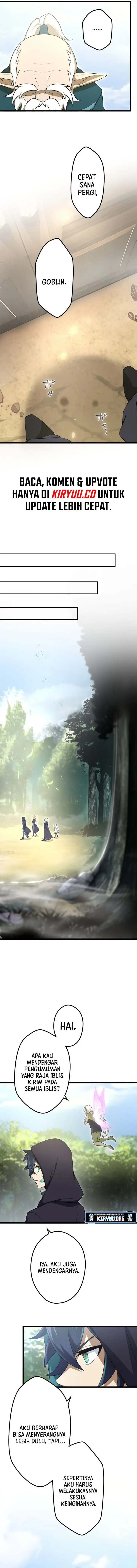image-komik-tensei-shitara-sss-kyuu-goblin-ni-narimashita-chapter-51-10/13