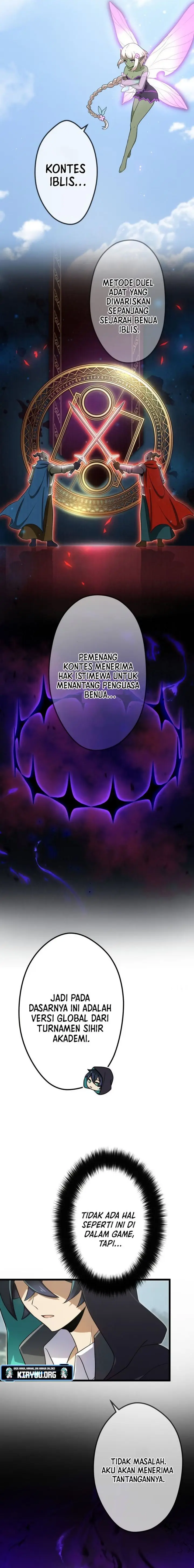 image-komik-tensei-shitara-sss-kyuu-goblin-ni-narimashita-chapter-51-11/13