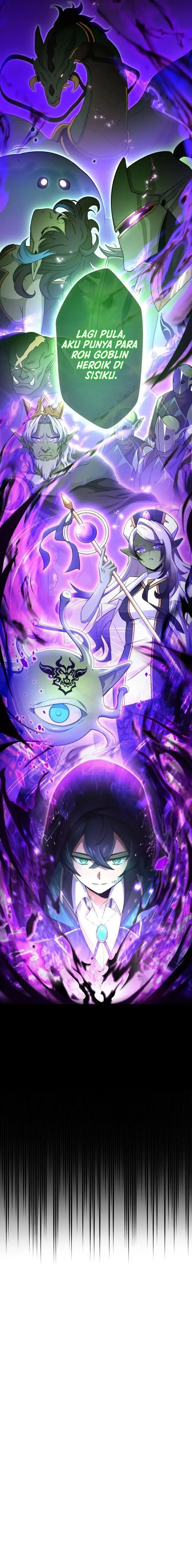 image-komik-tensei-shitara-sss-kyuu-goblin-ni-narimashita-chapter-51-12/13