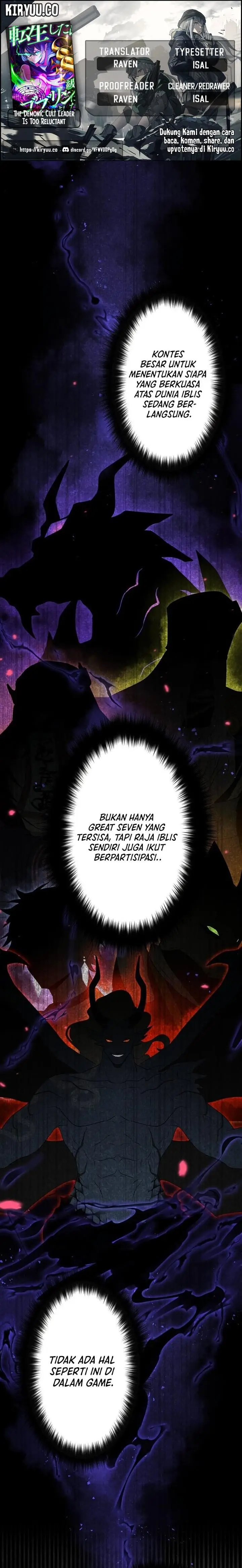 image-komik-tensei-shitara-sss-kyuu-goblin-ni-narimashita-chapter-52-0/18