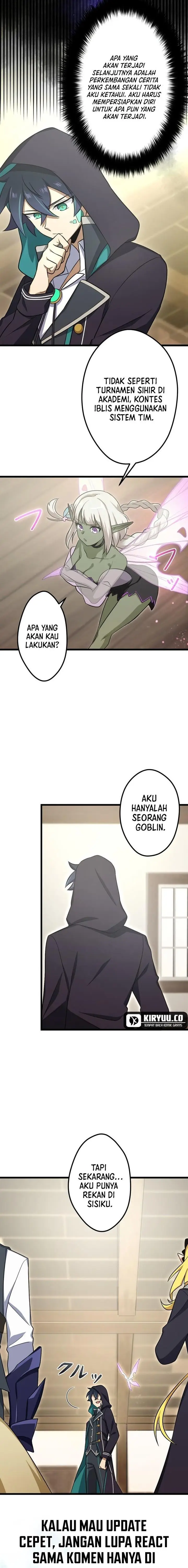 image-komik-tensei-shitara-sss-kyuu-goblin-ni-narimashita-chapter-52-1/18