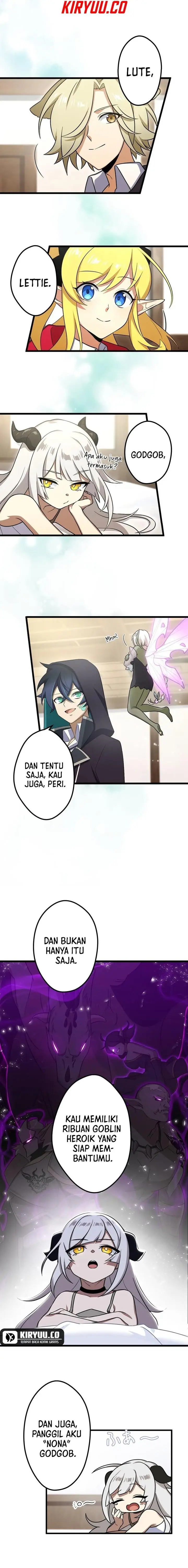 image-komik-tensei-shitara-sss-kyuu-goblin-ni-narimashita-chapter-52-2/18