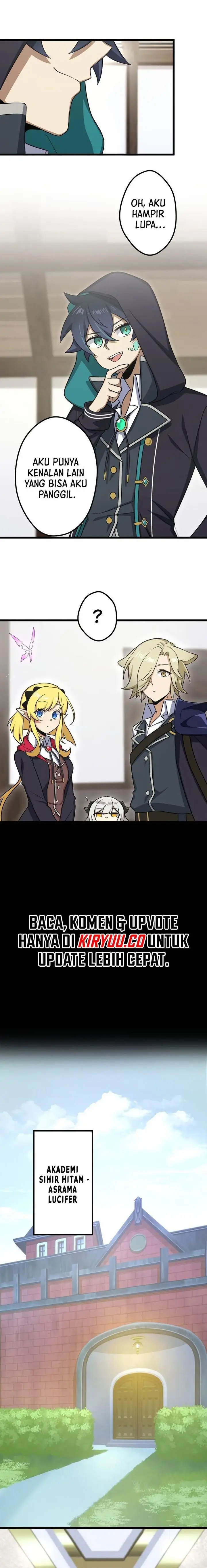 image-komik-tensei-shitara-sss-kyuu-goblin-ni-narimashita-chapter-52-3/18