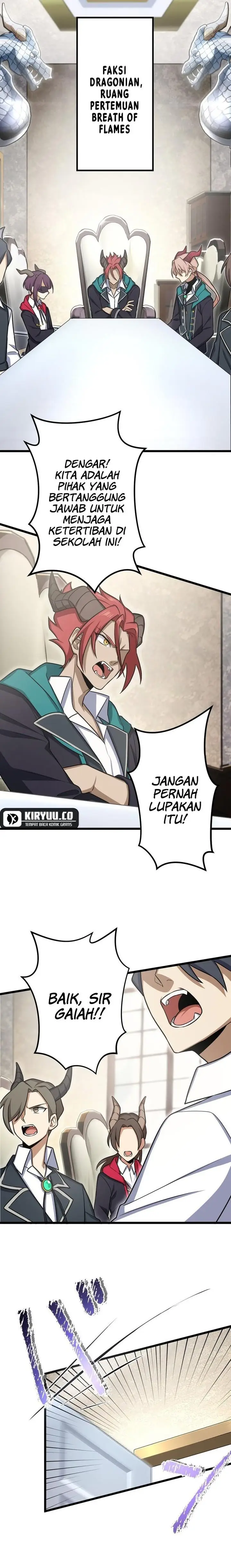 image-komik-tensei-shitara-sss-kyuu-goblin-ni-narimashita-chapter-52-4/18