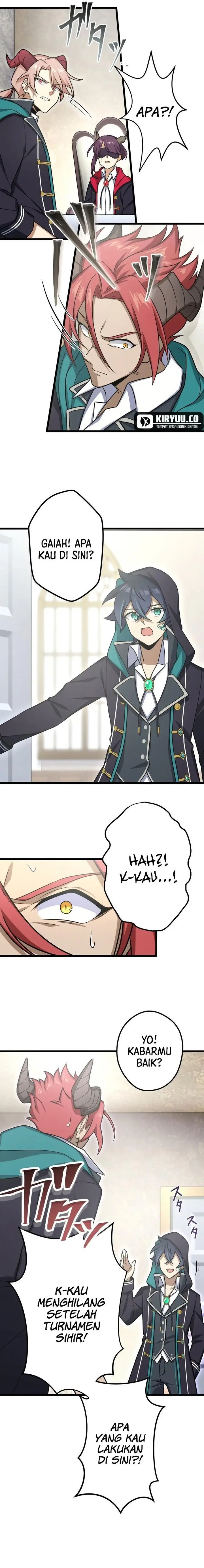 image-komik-tensei-shitara-sss-kyuu-goblin-ni-narimashita-chapter-52-5/18