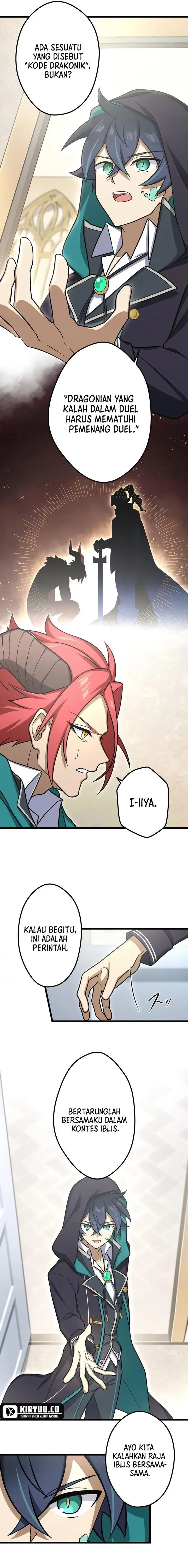 image-komik-tensei-shitara-sss-kyuu-goblin-ni-narimashita-chapter-52-6/18