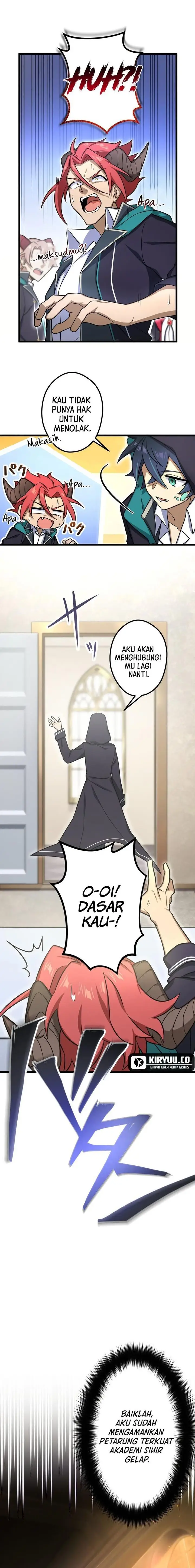 image-komik-tensei-shitara-sss-kyuu-goblin-ni-narimashita-chapter-52-7/18