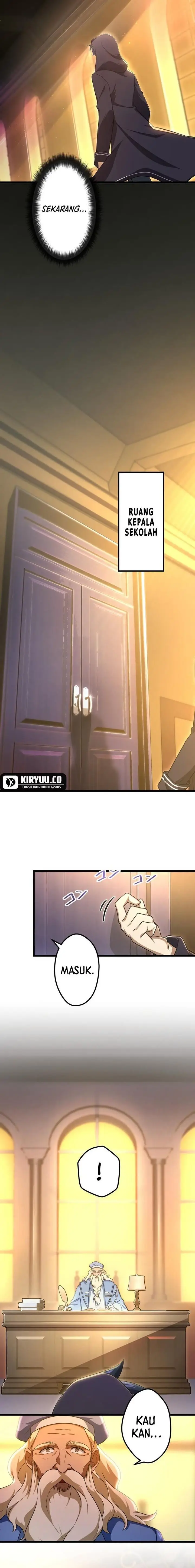 image-komik-tensei-shitara-sss-kyuu-goblin-ni-narimashita-chapter-52-8/18