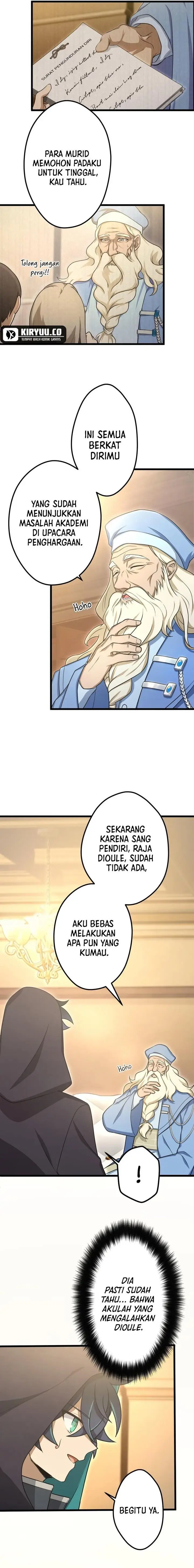 image-komik-tensei-shitara-sss-kyuu-goblin-ni-narimashita-chapter-52-10/18