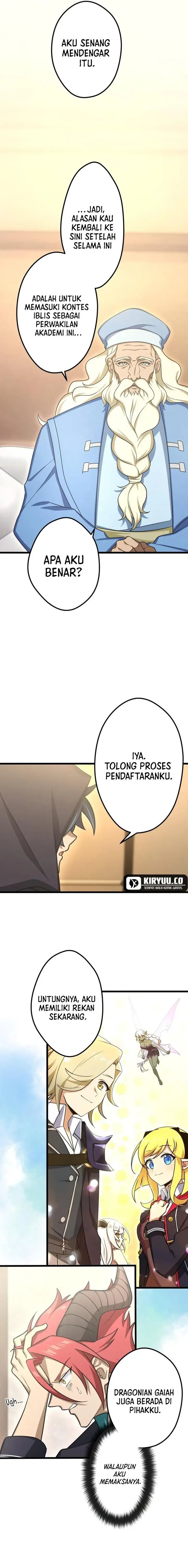 image-komik-tensei-shitara-sss-kyuu-goblin-ni-narimashita-chapter-52-11/18