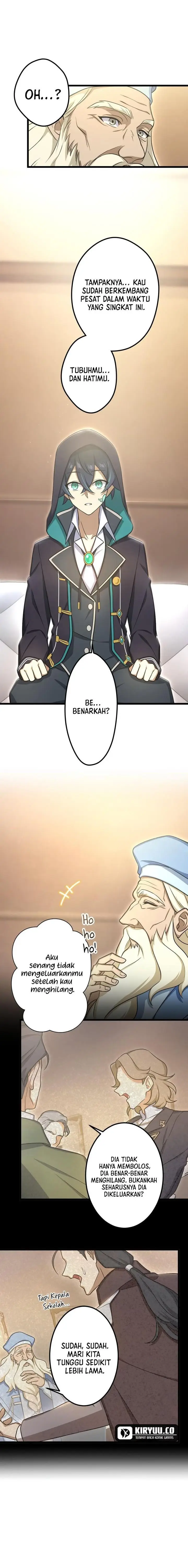 image-komik-tensei-shitara-sss-kyuu-goblin-ni-narimashita-chapter-52-12/18