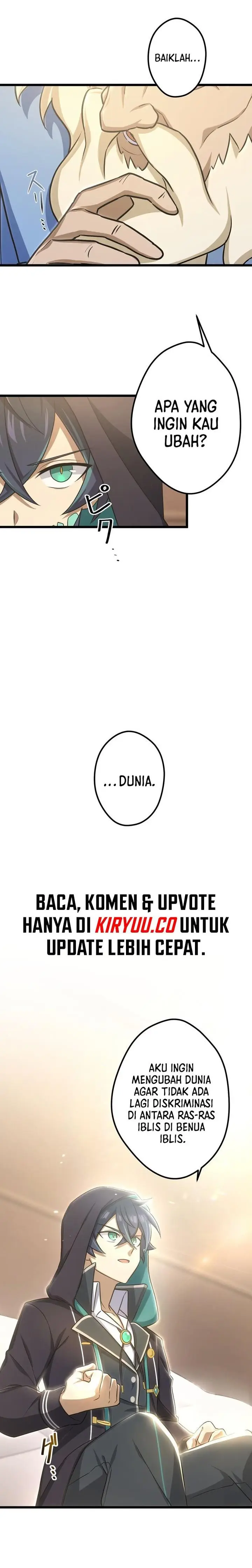 image-komik-tensei-shitara-sss-kyuu-goblin-ni-narimashita-chapter-52-13/18