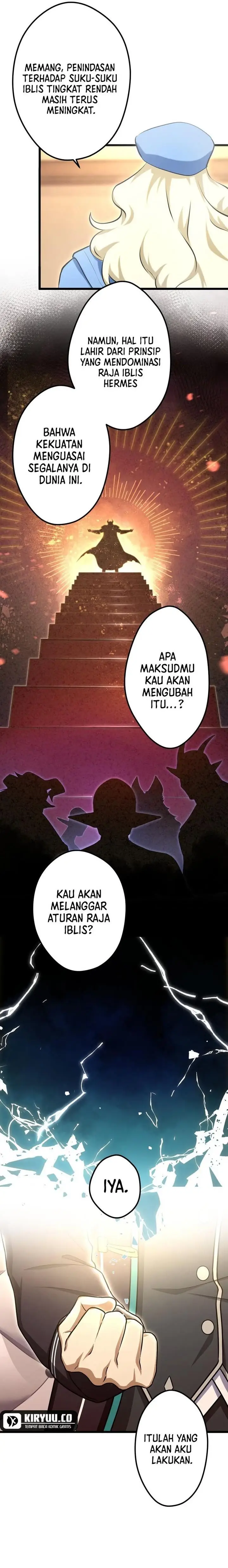 image-komik-tensei-shitara-sss-kyuu-goblin-ni-narimashita-chapter-52-14/18