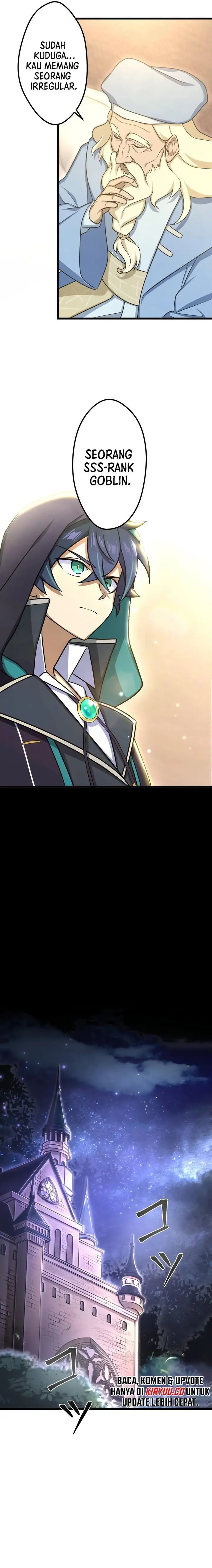 image-komik-tensei-shitara-sss-kyuu-goblin-ni-narimashita-chapter-52-15/18