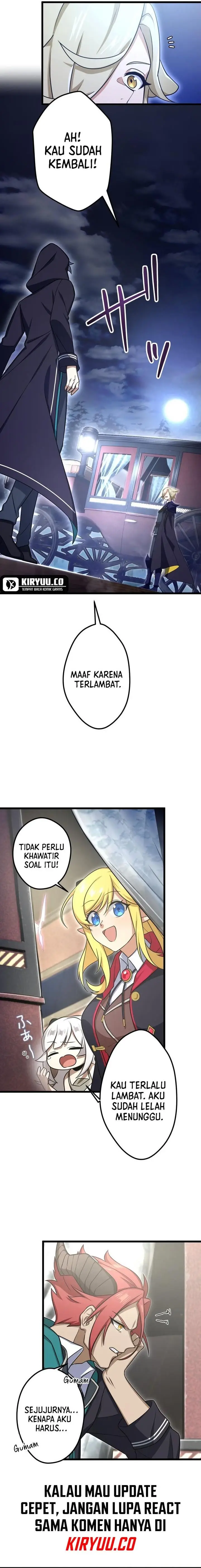 image-komik-tensei-shitara-sss-kyuu-goblin-ni-narimashita-chapter-52-16/18