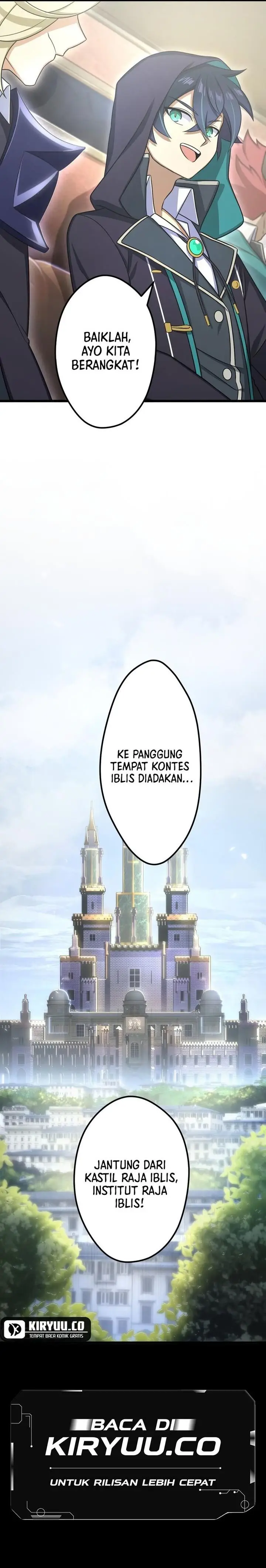 image-komik-tensei-shitara-sss-kyuu-goblin-ni-narimashita-chapter-52-17/18