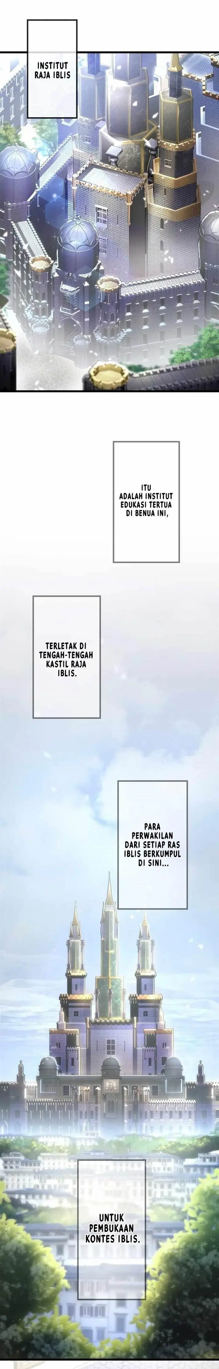 image-komik-tensei-shitara-sss-kyuu-goblin-ni-narimashita-chapter-53-0/12