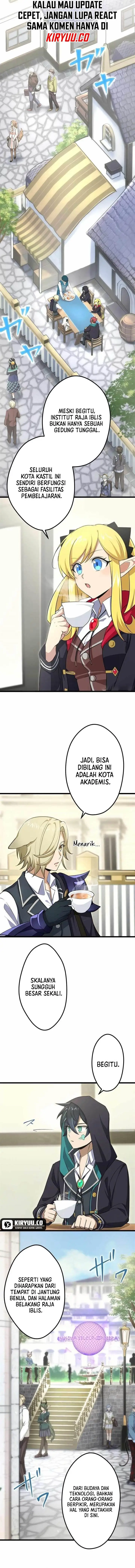 image-komik-tensei-shitara-sss-kyuu-goblin-ni-narimashita-chapter-53-1/12