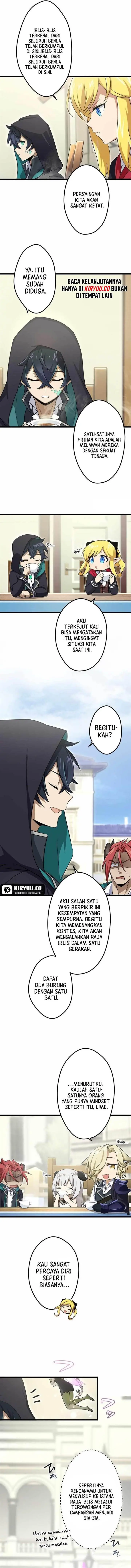 image-komik-tensei-shitara-sss-kyuu-goblin-ni-narimashita-chapter-53-2/12