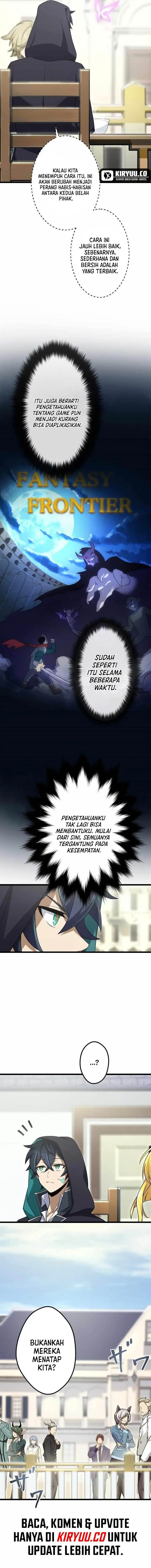 image-komik-tensei-shitara-sss-kyuu-goblin-ni-narimashita-chapter-53-3/12