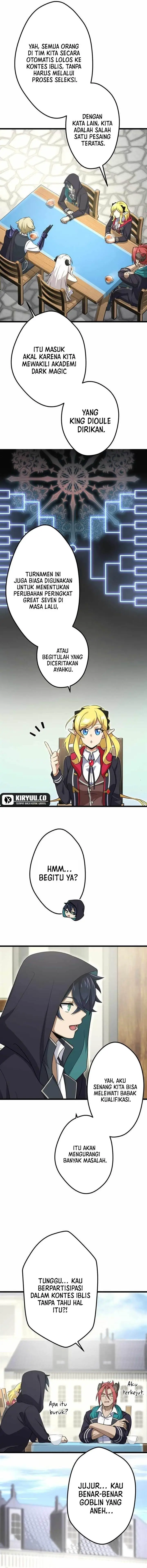 image-komik-tensei-shitara-sss-kyuu-goblin-ni-narimashita-chapter-53-4/12