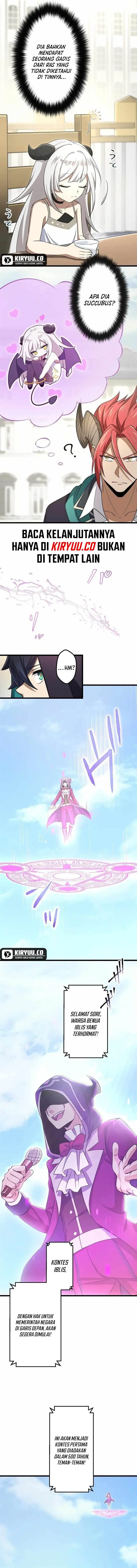 image-komik-tensei-shitara-sss-kyuu-goblin-ni-narimashita-chapter-53-5/12