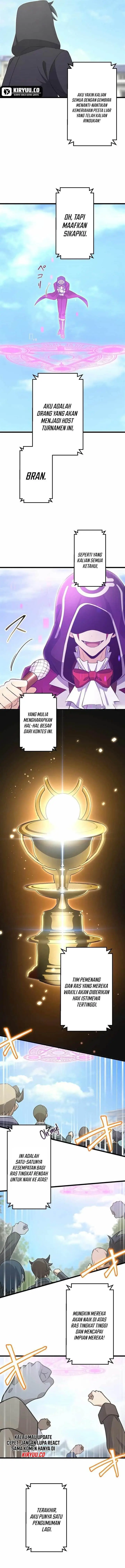 image-komik-tensei-shitara-sss-kyuu-goblin-ni-narimashita-chapter-53-6/12