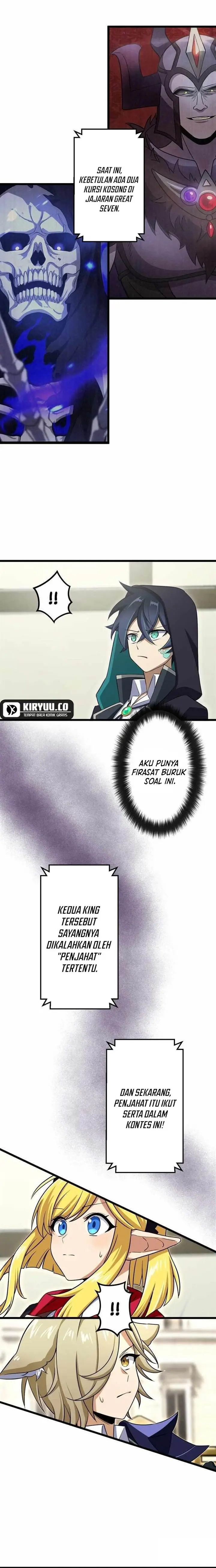 image-komik-tensei-shitara-sss-kyuu-goblin-ni-narimashita-chapter-53-7/12