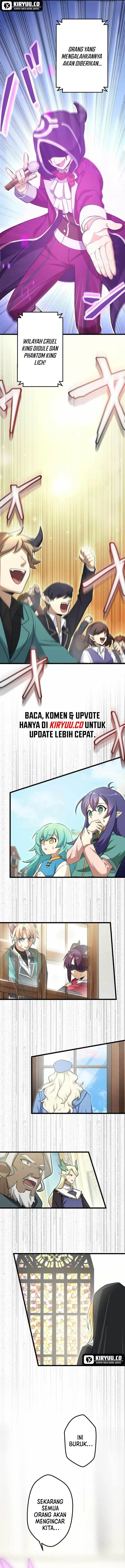 image-komik-tensei-shitara-sss-kyuu-goblin-ni-narimashita-chapter-53-8/12