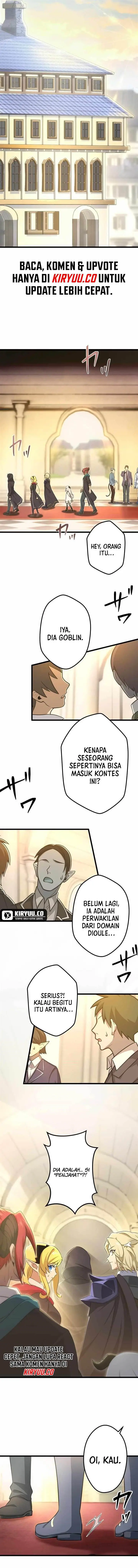image-komik-tensei-shitara-sss-kyuu-goblin-ni-narimashita-chapter-53-10/12