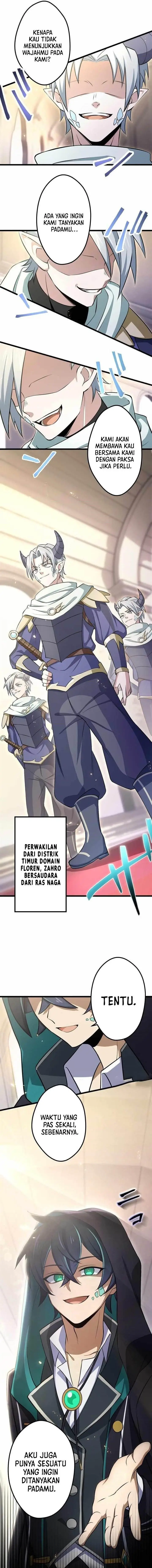 image-komik-tensei-shitara-sss-kyuu-goblin-ni-narimashita-chapter-53-11/12