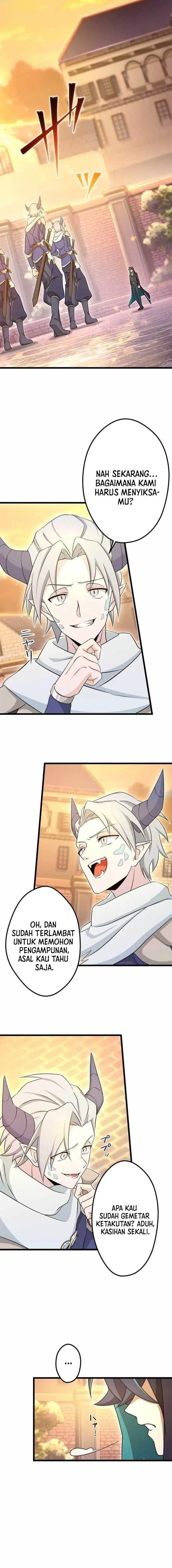 image-komik-tensei-shitara-sss-kyuu-goblin-ni-narimashita-chapter-54-0/14