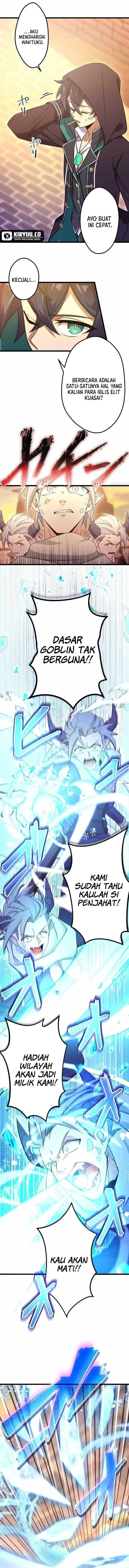 image-komik-tensei-shitara-sss-kyuu-goblin-ni-narimashita-chapter-54-1/14