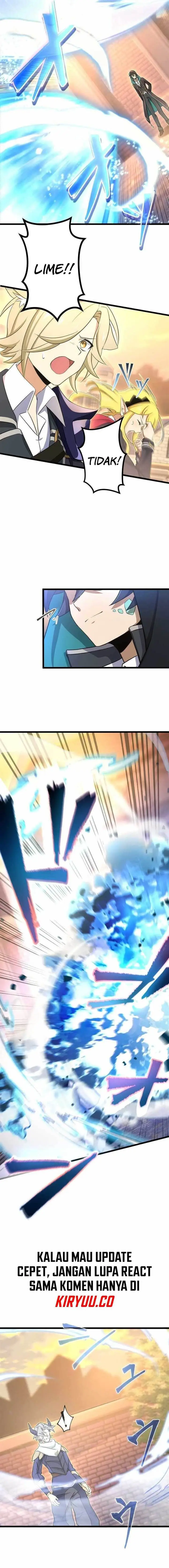 image-komik-tensei-shitara-sss-kyuu-goblin-ni-narimashita-chapter-54-2/14