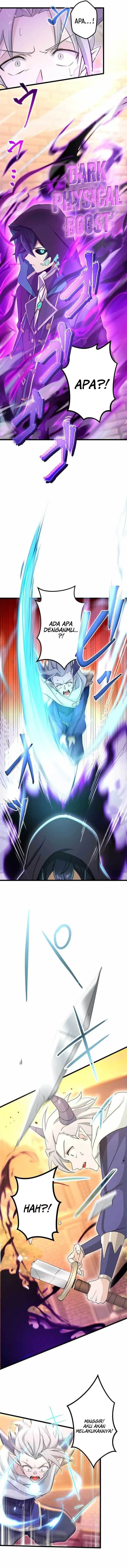 image-komik-tensei-shitara-sss-kyuu-goblin-ni-narimashita-chapter-54-3/14