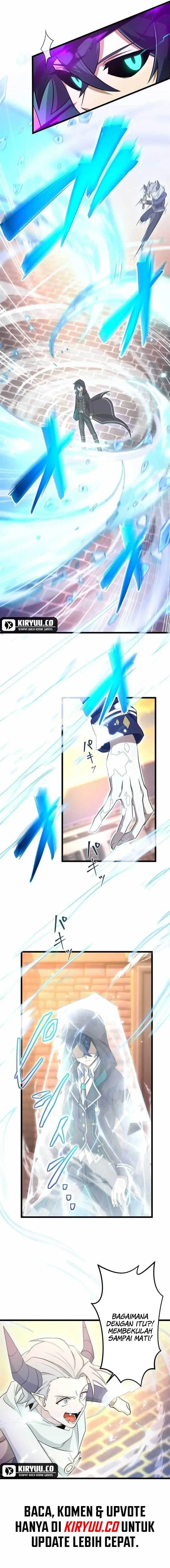 image-komik-tensei-shitara-sss-kyuu-goblin-ni-narimashita-chapter-54-4/14