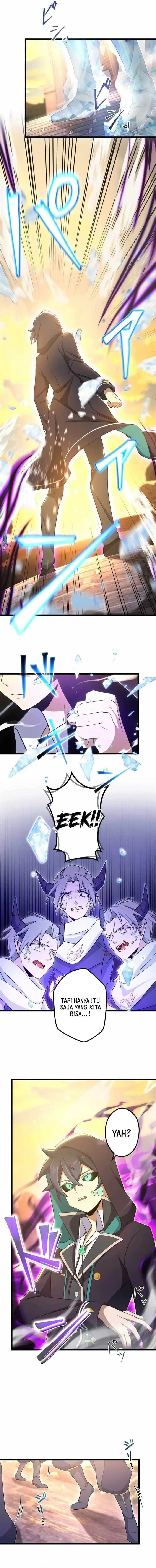 image-komik-tensei-shitara-sss-kyuu-goblin-ni-narimashita-chapter-54-5/14