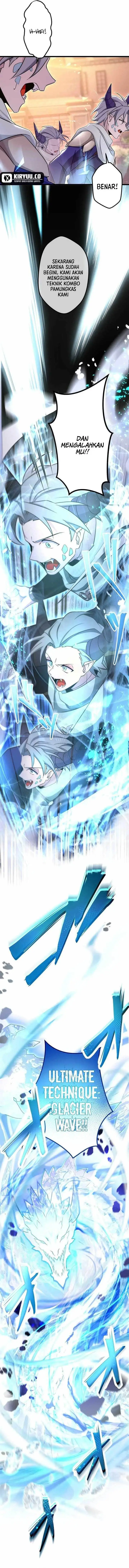 image-komik-tensei-shitara-sss-kyuu-goblin-ni-narimashita-chapter-54-6/14