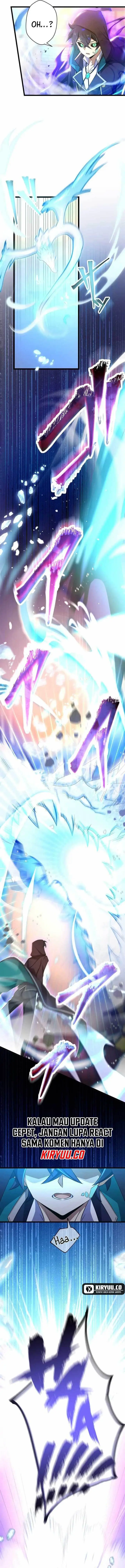 image-komik-tensei-shitara-sss-kyuu-goblin-ni-narimashita-chapter-54-7/14