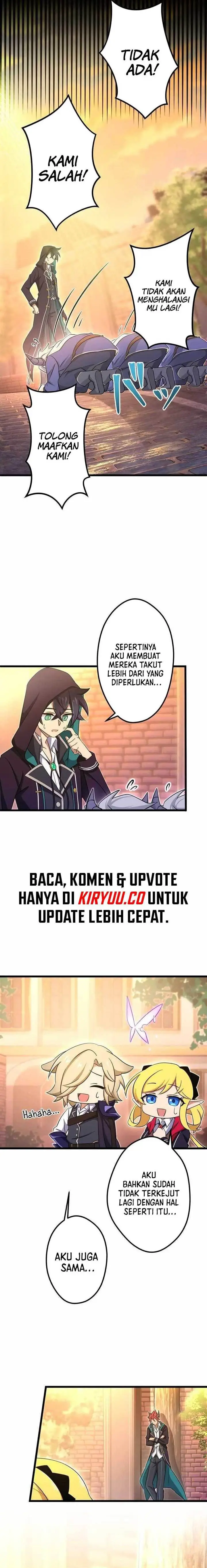 image-komik-tensei-shitara-sss-kyuu-goblin-ni-narimashita-chapter-54-9/14