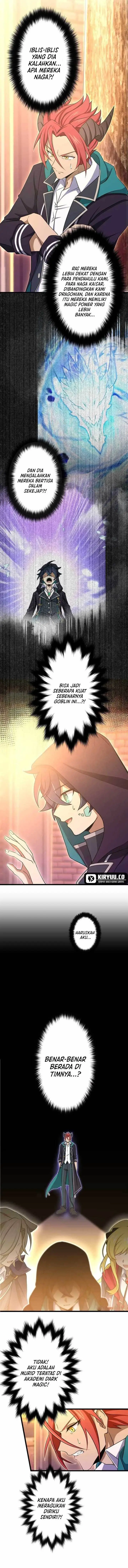 image-komik-tensei-shitara-sss-kyuu-goblin-ni-narimashita-chapter-54-10/14