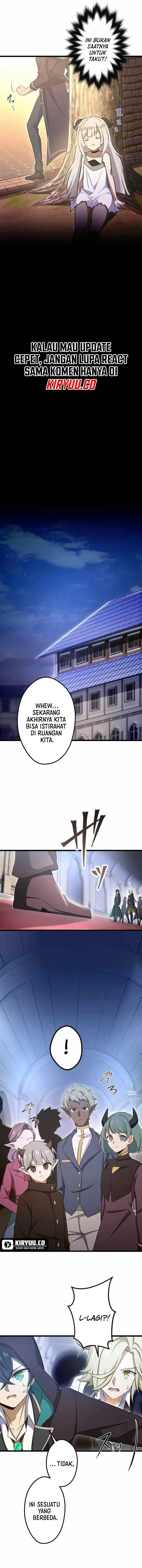 image-komik-tensei-shitara-sss-kyuu-goblin-ni-narimashita-chapter-54-11/14