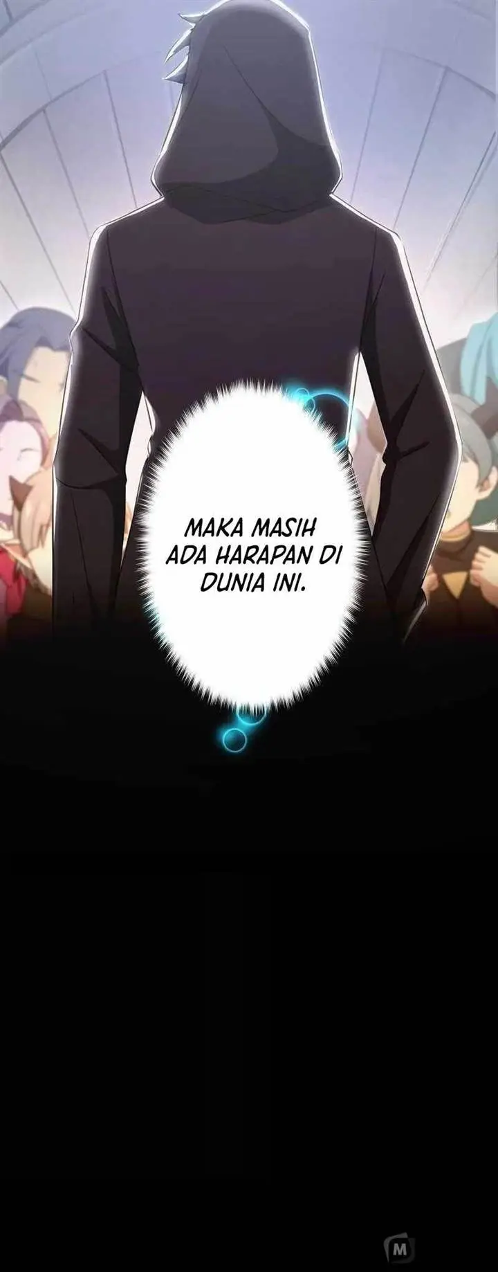 image-komik-tensei-shitara-sss-kyuu-goblin-ni-narimashita-chapter-54-13/14